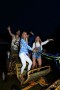Thumbs/tn_Loungefest 2015 0907.jpg